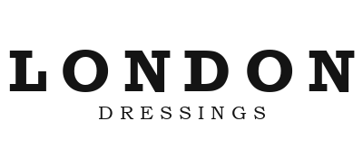 London Dressings