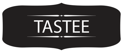 Tastee