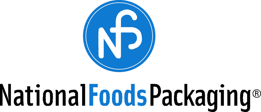 National Foods Packaging